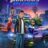 Fast & Furious Spy Racers : 4.Sezon 4.Bölüm izle