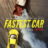 Fastest Car : 1.Sezon 2.Bölüm izle