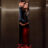 Fatal Attraction : 1.Sezon 2.Bölüm izle