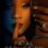 Fatal Seduction : 1.Sezon 9.Bölüm izle
