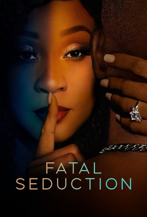 Fatal Seduction : 2.Sezon 5.Bölüm