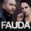 Fauda : 2.Sezon 12.Bölüm izle