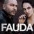 Fauda : 3.Sezon 8.Bölüm izle