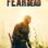 Fear the Walking Dead : 4.Sezon 2.Bölüm izle