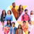 Feels Like Ishq : 1.Sezon 4.Bölüm izle