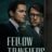 Fellow Travelers : 1.Sezon 8.Bölüm izle