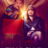 Film Club : 1.Sezon 1.Bölüm izle