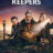 Finders Keepers : 1.Sezon 3.Bölüm izle