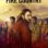 Fire Country : 4.Sezon 15.Bölüm izle
