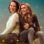 Firefly Lane : 2.Sezon 10.Bölüm izle