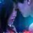 Fishbowl Wives : 1.Sezon 2.Bölüm izle