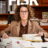 Fisk : 3.Sezon 4.Bölüm izle