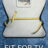Fit for TV The Reality of the Biggest Loser : 1.Sezon 1.Bölüm izle