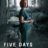 Five Days at Memorial : 1.Sezon 7.Bölüm izle