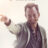 Flaked : 1.Sezon 2.Bölüm izle