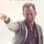 Flaked : 2.Sezon 6.Bölüm izle