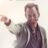 Flaked : 2.Sezon 3.Bölüm izle