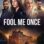 Fool Me Once : 1.Sezon 3.Bölüm izle