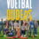 Football Parents : 1.Sezon 1.Bölüm izle
