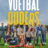 Football Parents : 1.Sezon 1.Bölüm izle