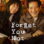 Forget You Not : 1.Sezon 1.Bölüm izle