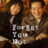 Forget You Not : 1.Sezon 5.Bölüm izle