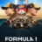 Formula 1 Drive to Survive : 2.Sezon 7.Bölüm izle