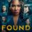 Found : 1.Sezon 11.Bölüm izle