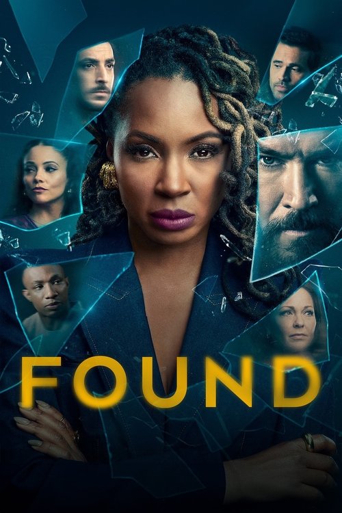 Found : 1.Sezon 11.Bölüm