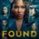 Found : 2.Sezon 22.Bölüm izle
