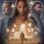 Foundation : 3.Sezon 10.Bölüm izle