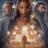 Foundation : 3.Sezon 10.Bölüm izle
