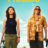 Frauds : 1.Sezon 4.Bölüm izle