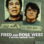 Fred and Rose West A British Horror Story : 1.Sezon 1.Bölüm izle