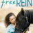 Free Rein : 2.Sezon 3.Bölüm izle