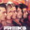 FreeKs : 1.Sezon 1.Bölüm izle