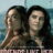 Friends Like Her : 1.Sezon 1.Bölüm izle