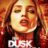 From Dusk Till Dawn The Series : 3.Sezon 2.Bölüm izle