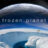 Frozen Planet : 1.Sezon 4.Bölüm izle