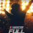 Full Speed : 1.Sezon 2.Bölüm izle