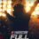 Full Speed : 2.Sezon 1.Bölüm izle