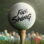 Full Swing : 4.Sezon 1.Bölüm izle