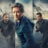 Furia : 1.Sezon 4.Bölüm izle