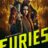 Furies : 2.Sezon 6.Bölüm izle