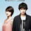 Future Diary Another World : 1.Sezon 10.Bölüm izle