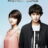 Future Diary Another World : 1.Sezon 4.Bölüm izle