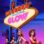 GLOW : 3.Sezon 10.Bölüm izle