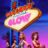 GLOW : 3.Sezon 7.Bölüm izle