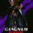 Gangnam B-Side : 1.Sezon 8.Bölüm izle