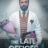 Gassal : 2.Sezon 3.Bölüm izle
